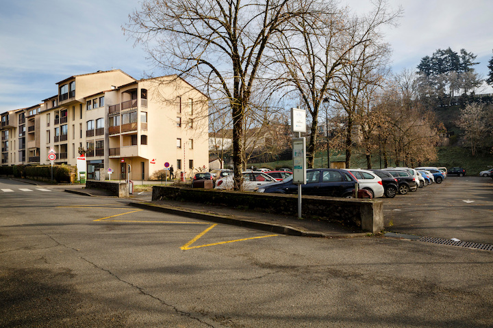 Foto 7 di MAIF Assurances Figeac