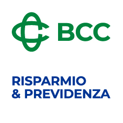 Foto 1 di BCC Risparmio e Previdenza