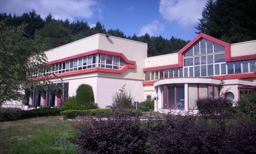 Foto 1 di Corico