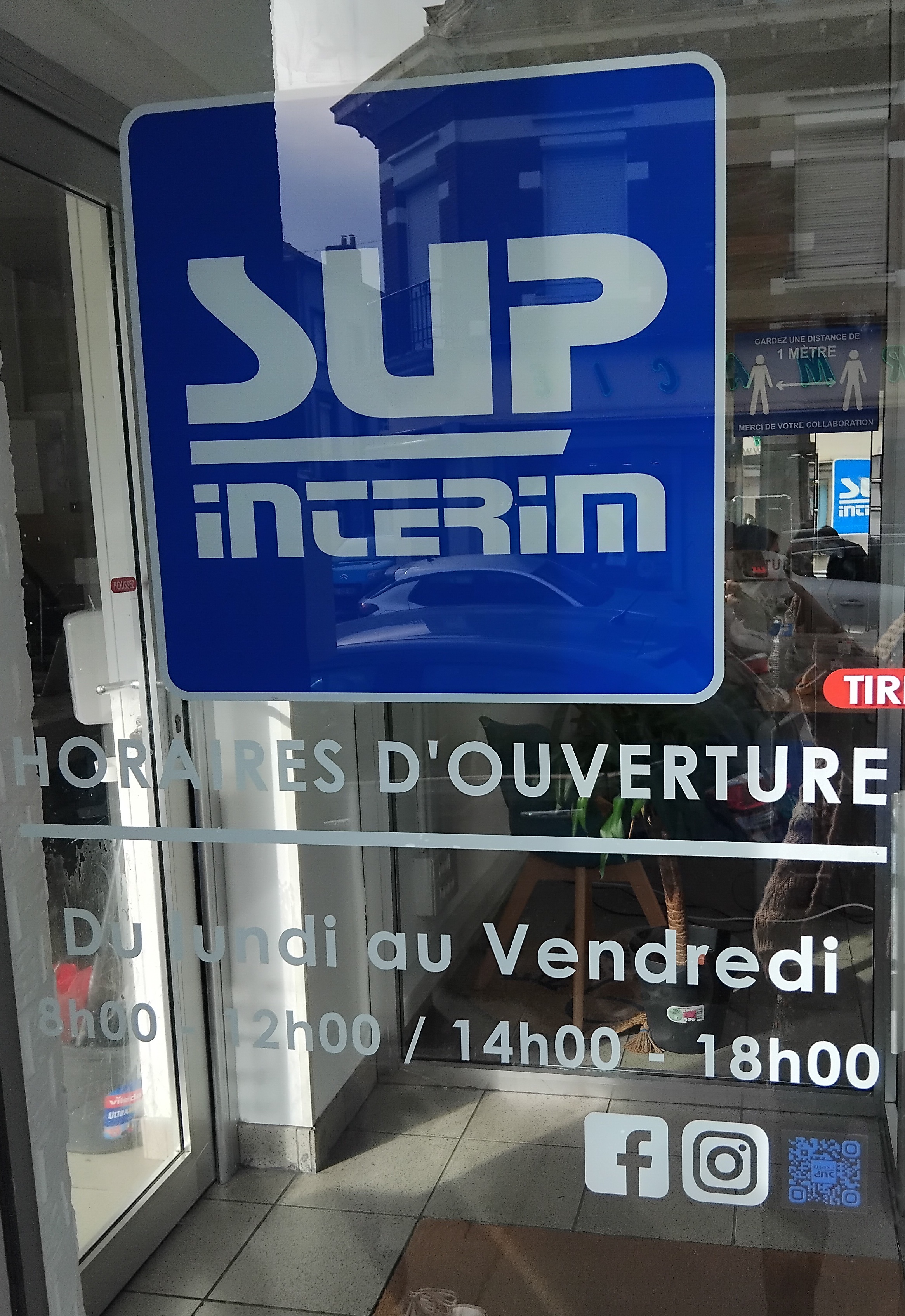 Agence d'intérim La Bassée — photo 4 sur 11