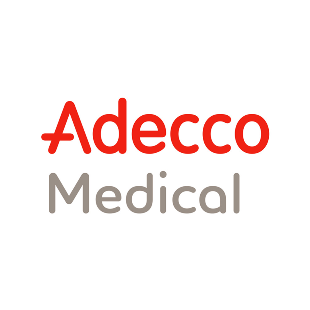 Foto 113 di Adecco Medical  Gap