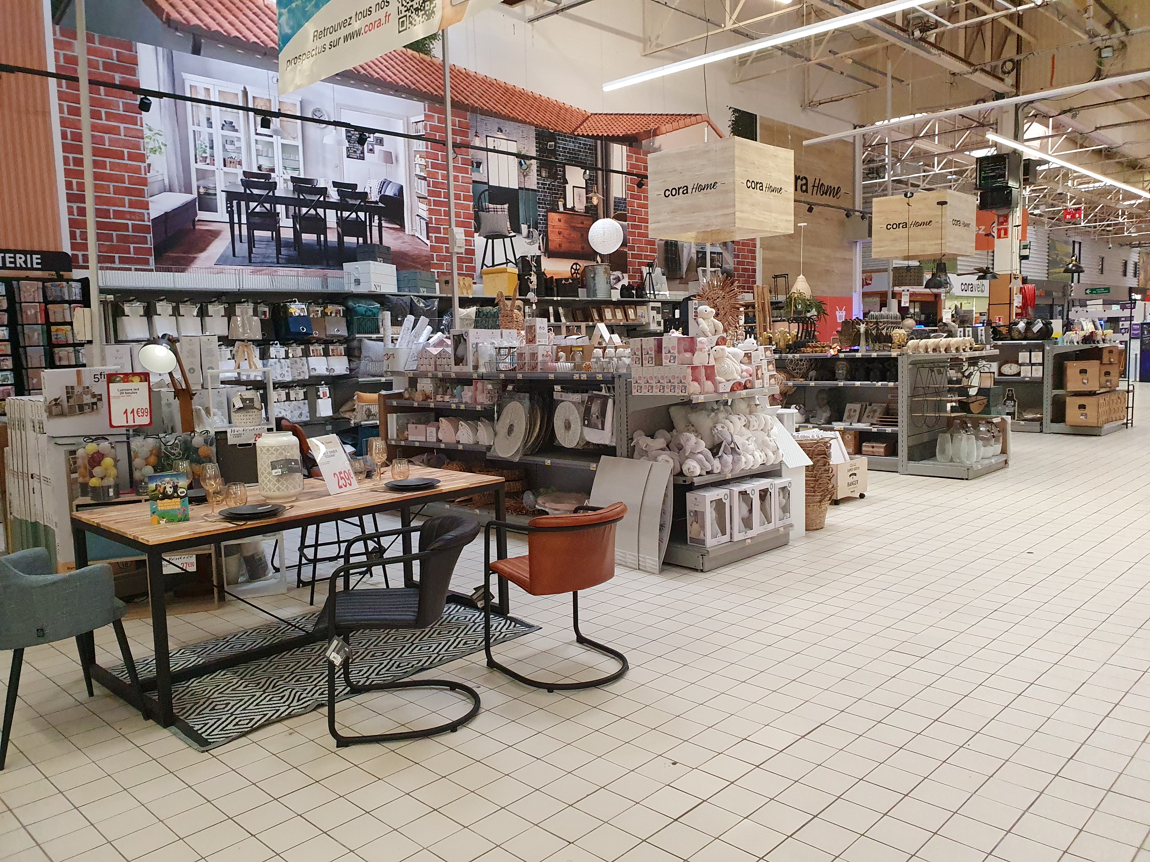 Photo 4 of Carrefour Reims-Neuvillette