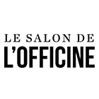 Salon l'Officine - Coiffeur Coloriste Bordeaux