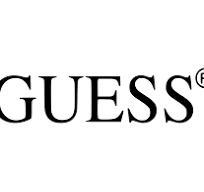 Foto 1 di GUESS
