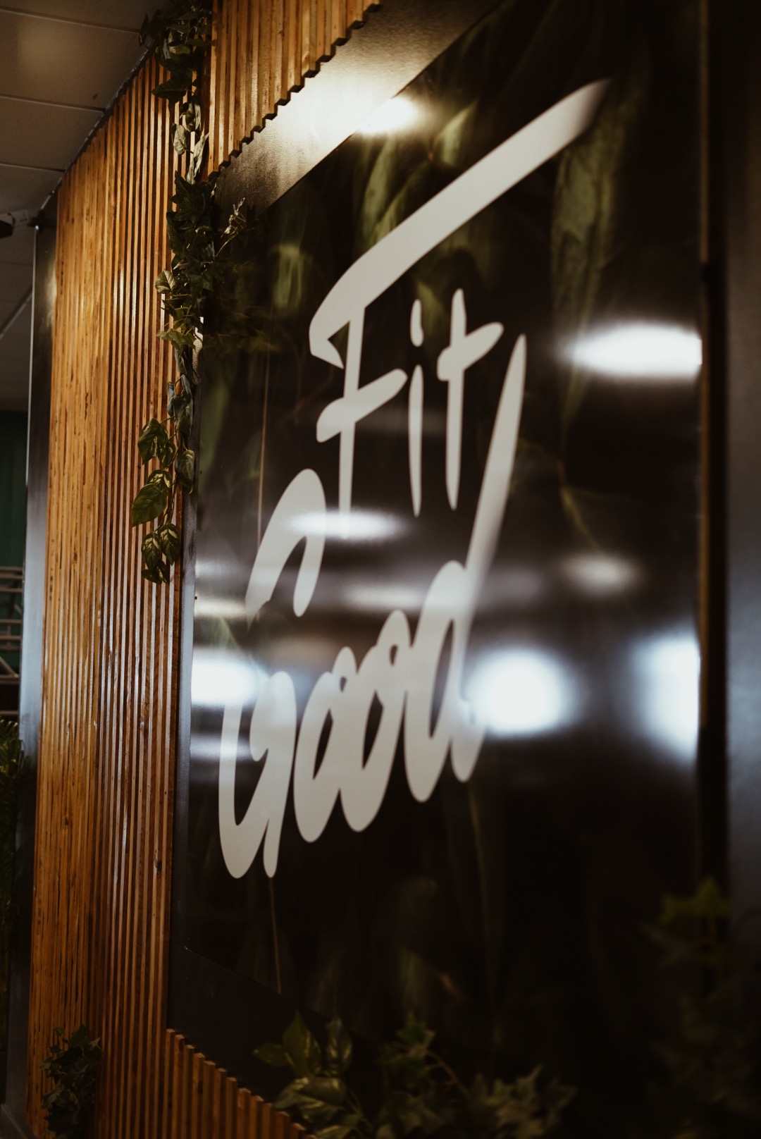 Fotografia 121 de FitGood