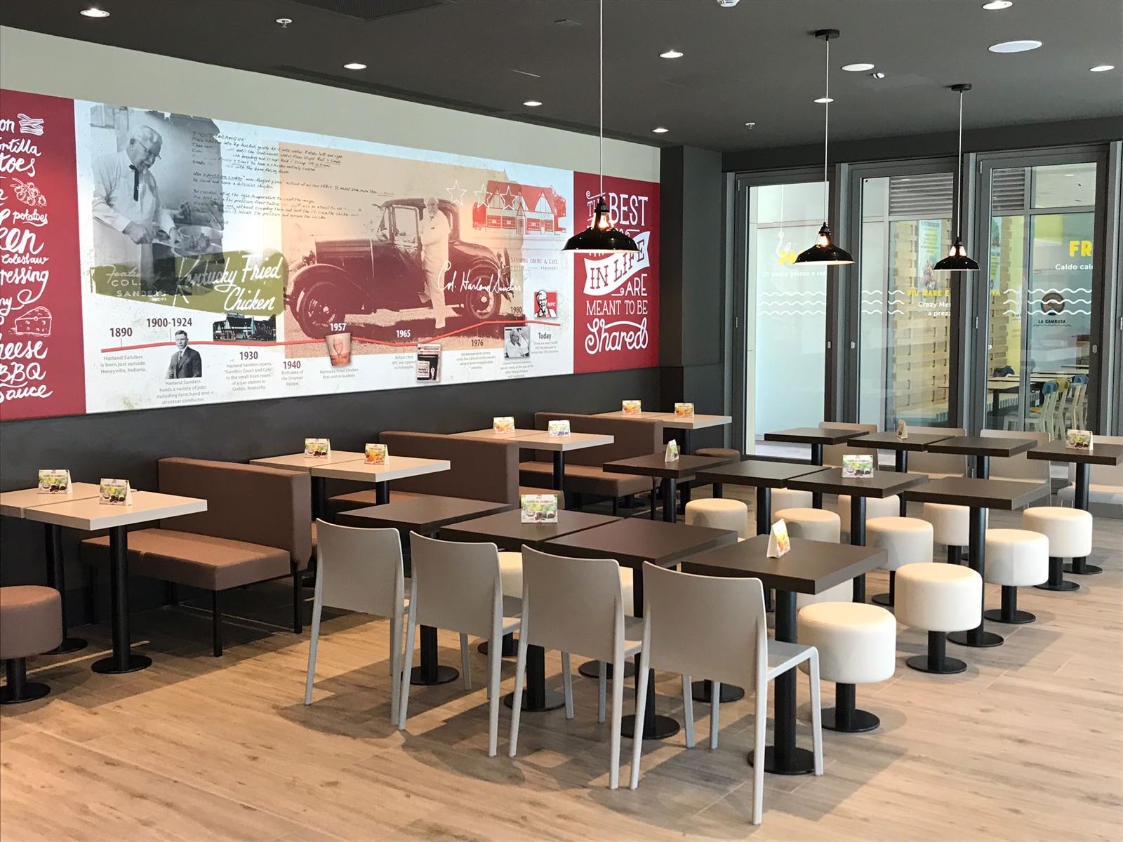 Foto 8 di KFC