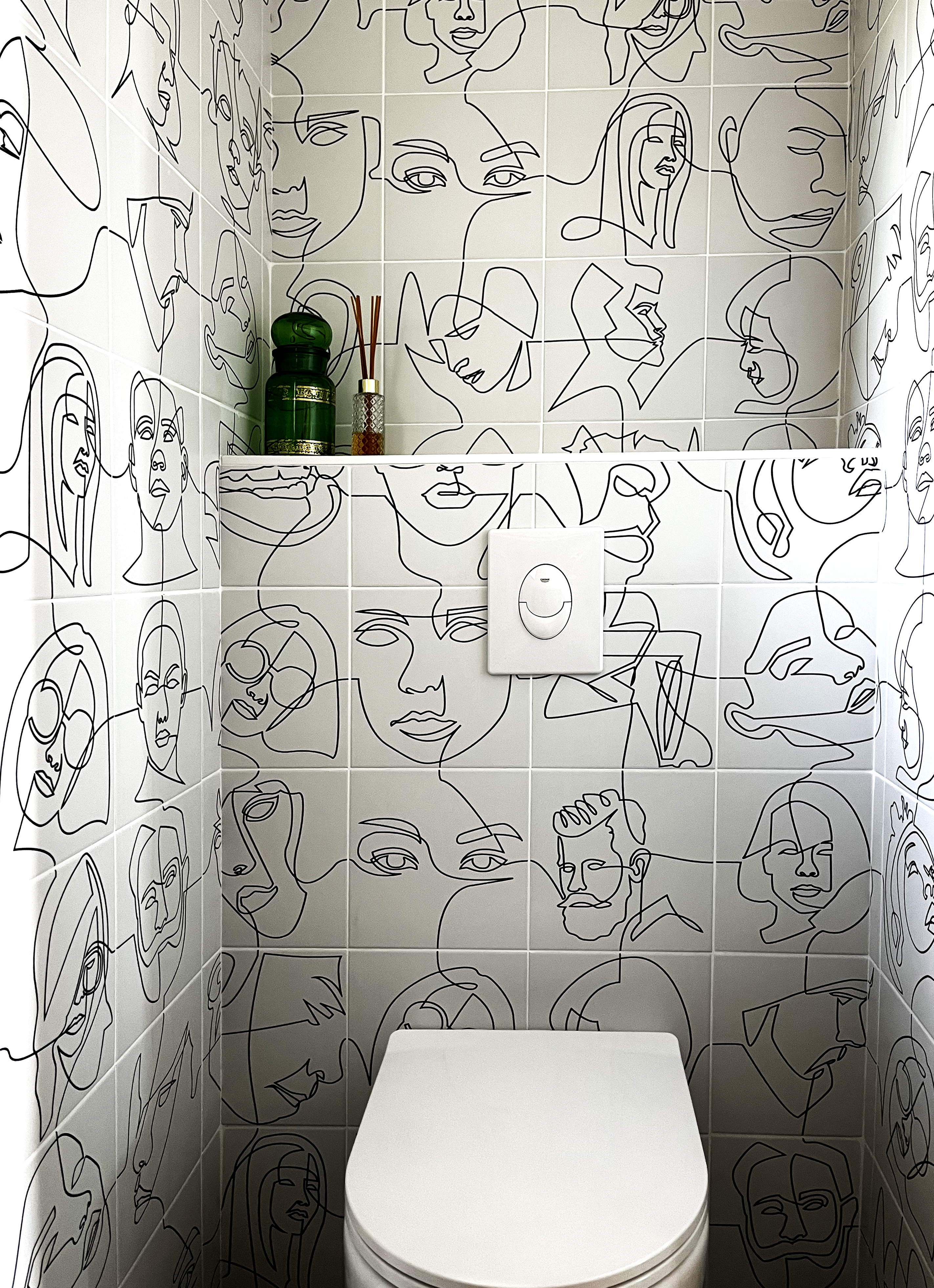 Foto 53 di 3D 2'elles - Architecte intérieur - Theizé