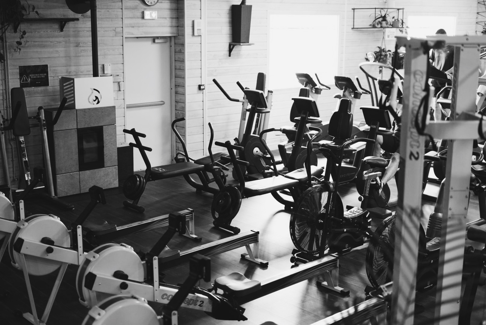 Fotografia 172 de FitGood