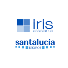 Foto 11 di Iris Assistance