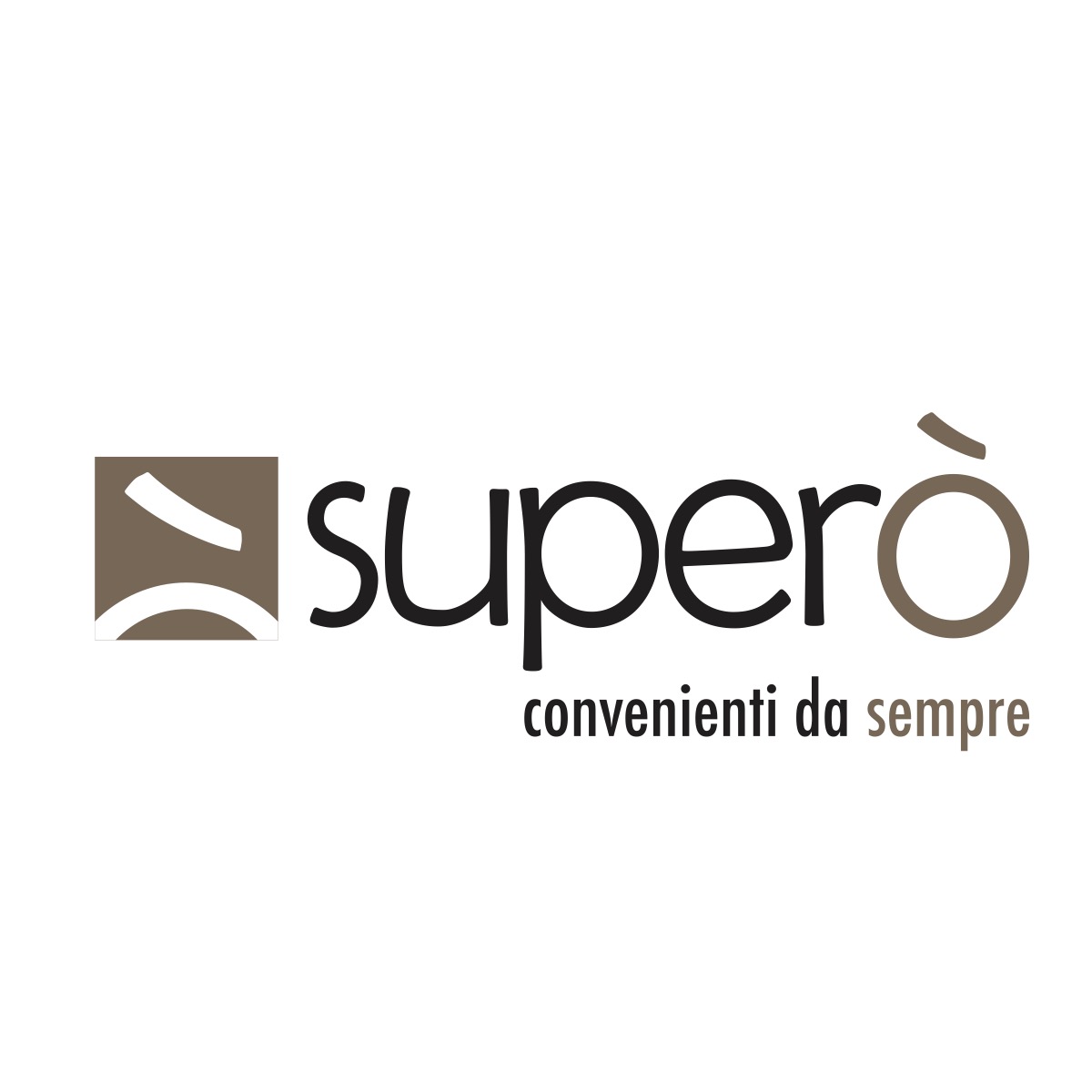 Foto 1 di Superò