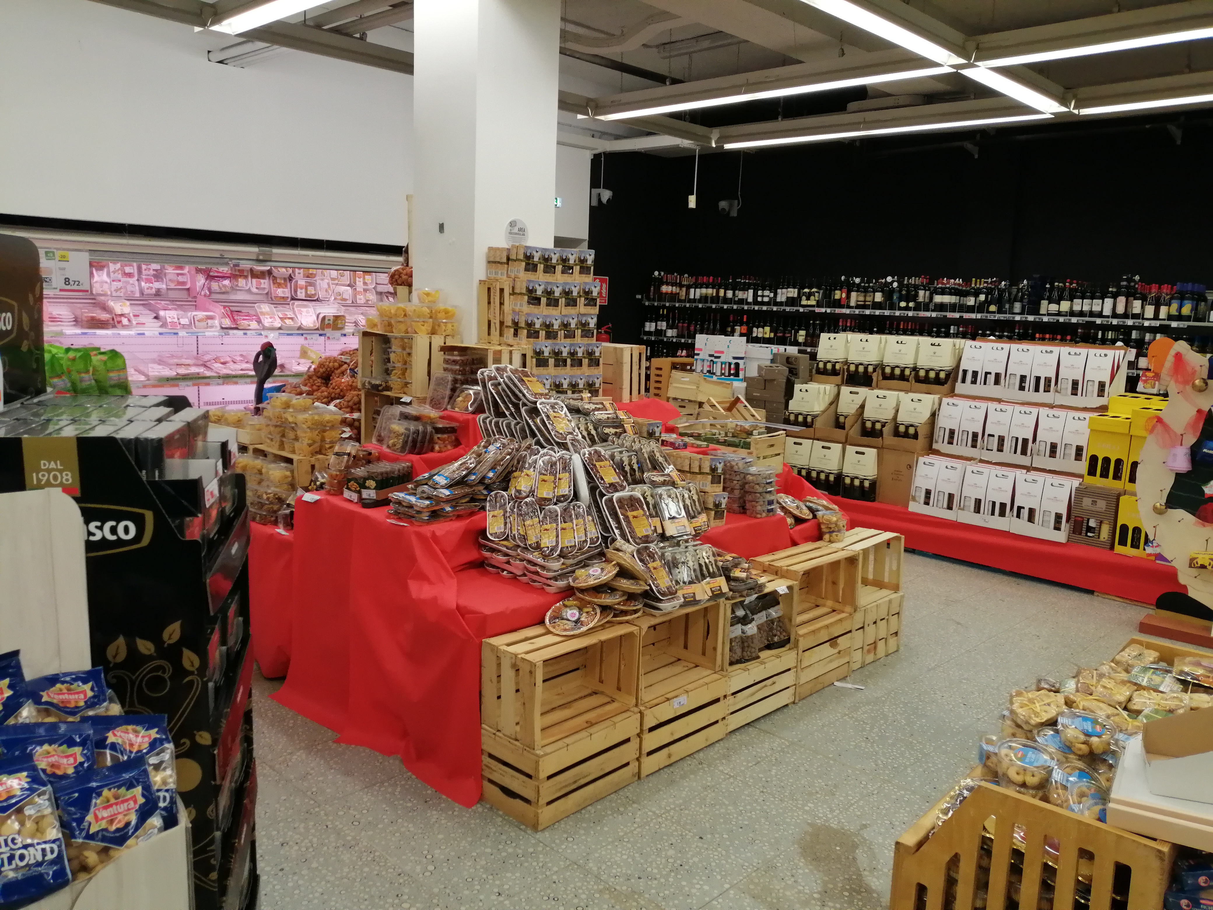 Foto 2 di COOP