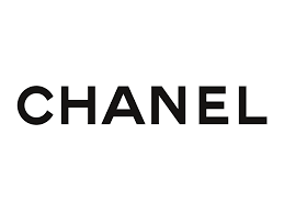 Fotografia 1 de Chanel