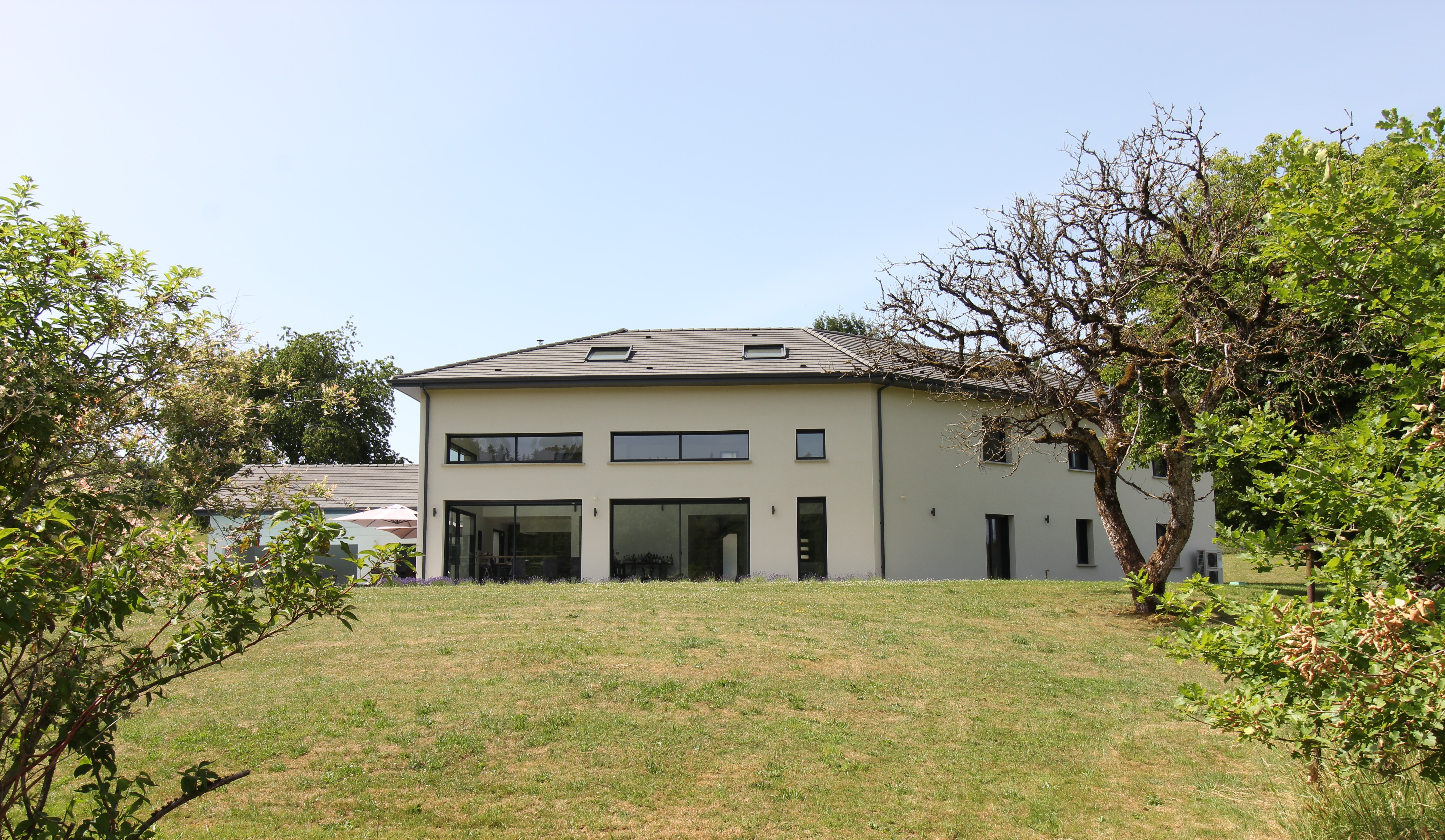 Foto 4 di Agence Epinal Feel immobilier