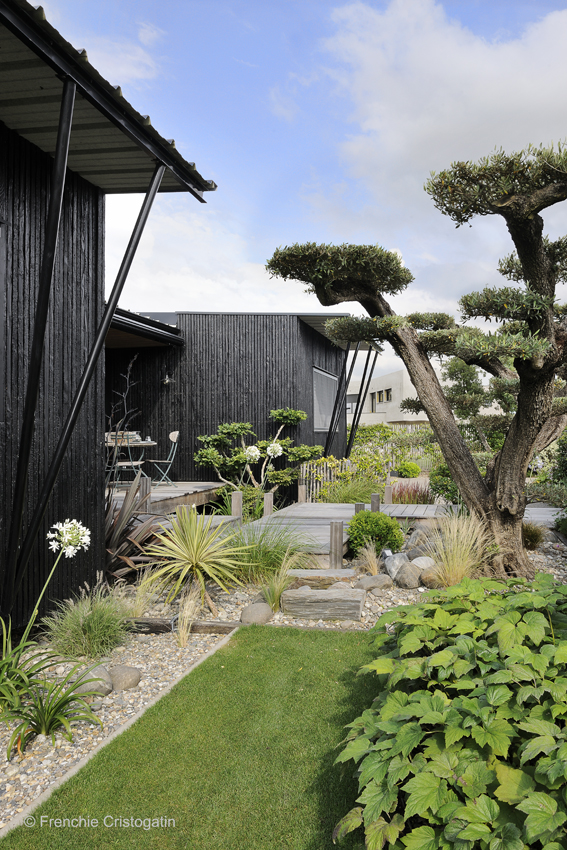 Foto 30 di Julie Chatelain - Architecte d'intérieur