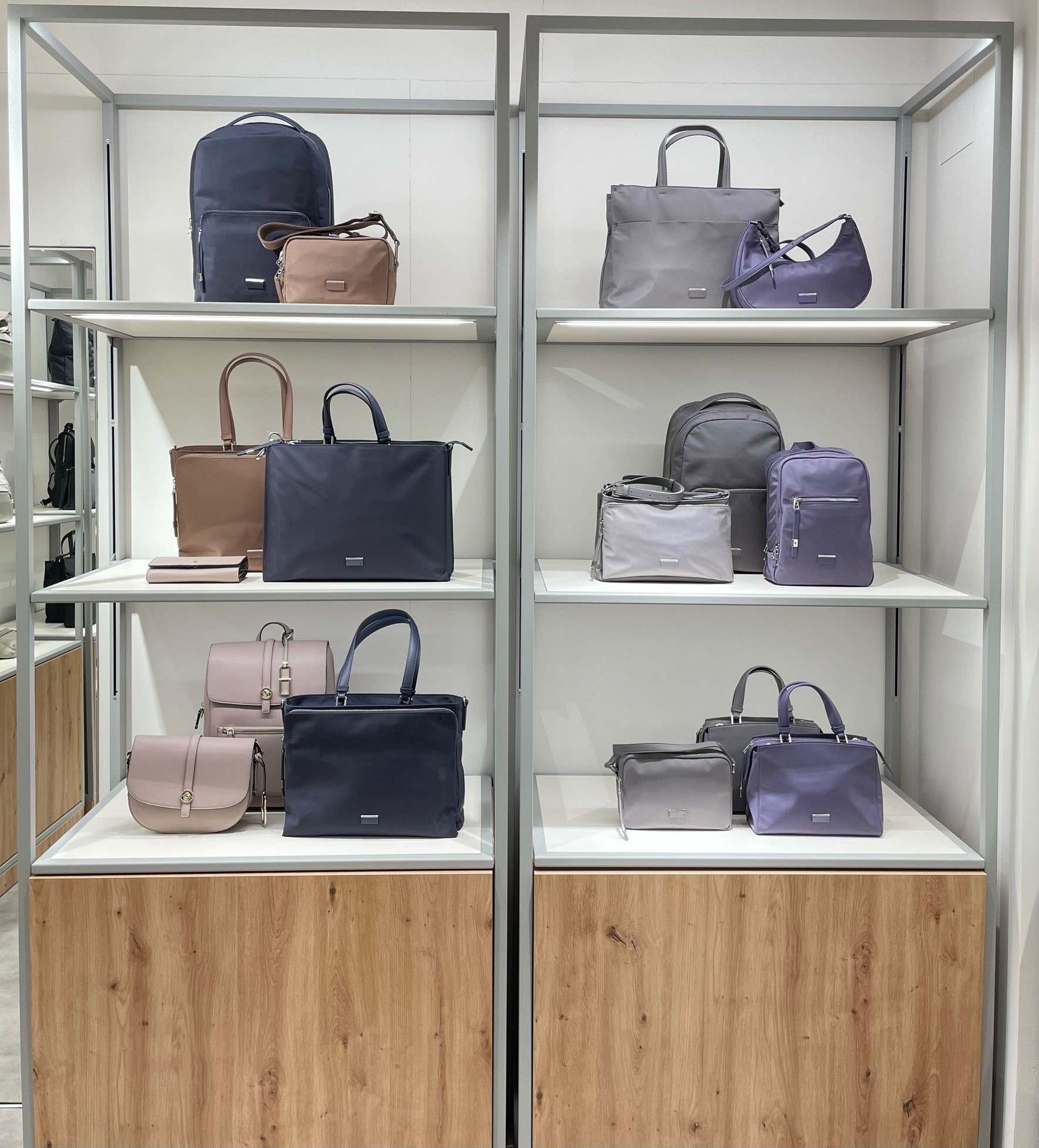 Foto 61 de Samsonite