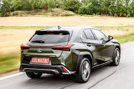 Foto 11 di LEXUS AURILLAC