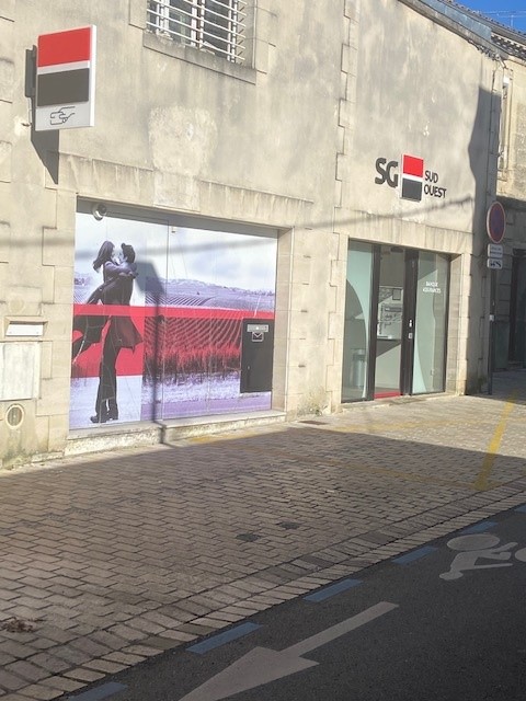 Foto 3 di SG