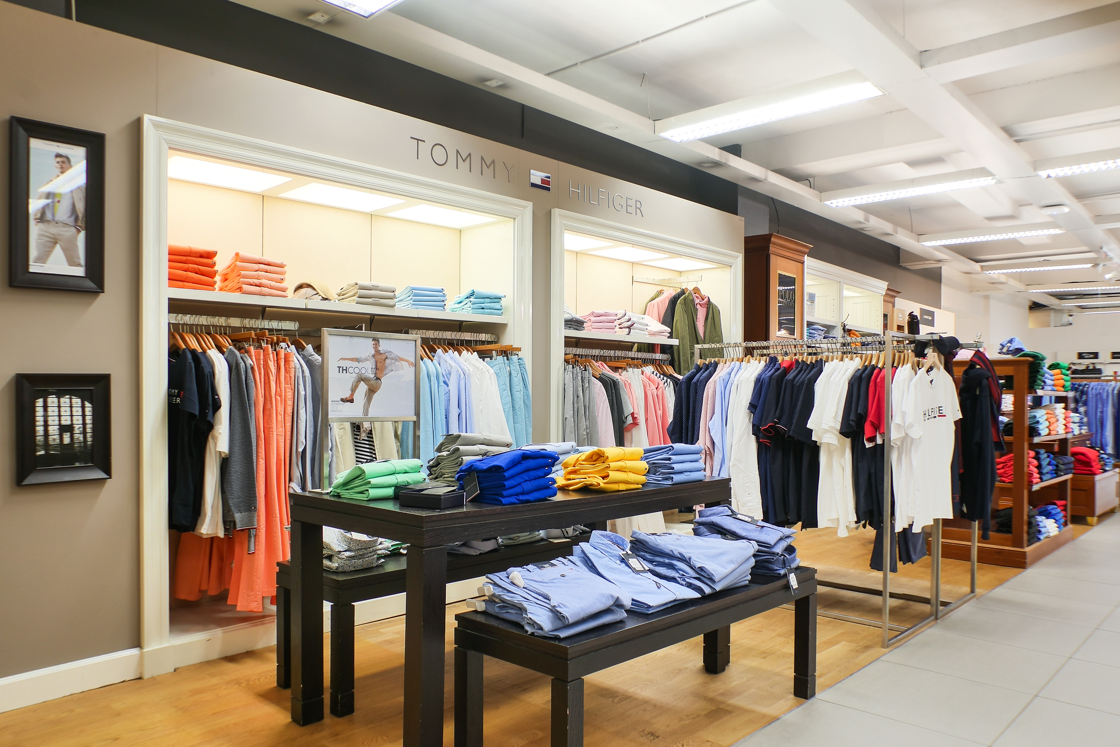 Foto 11 di Galeries Lafayette Libourne