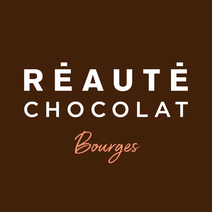 Foto 1 di RÉAUTÉ CHOCOLAT
