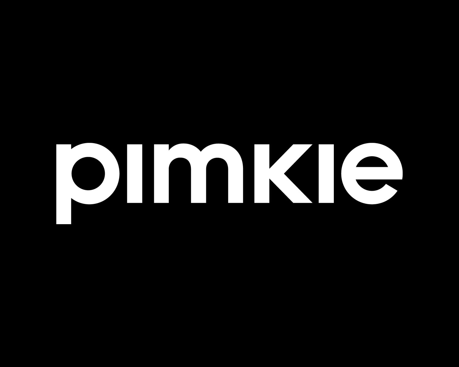 Foto 5 di PIMKIE