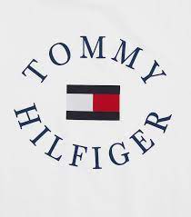 Foto 2 di Tommy Hilfiger