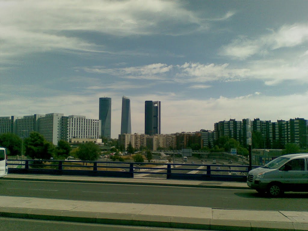 Foto 4 di Kiron