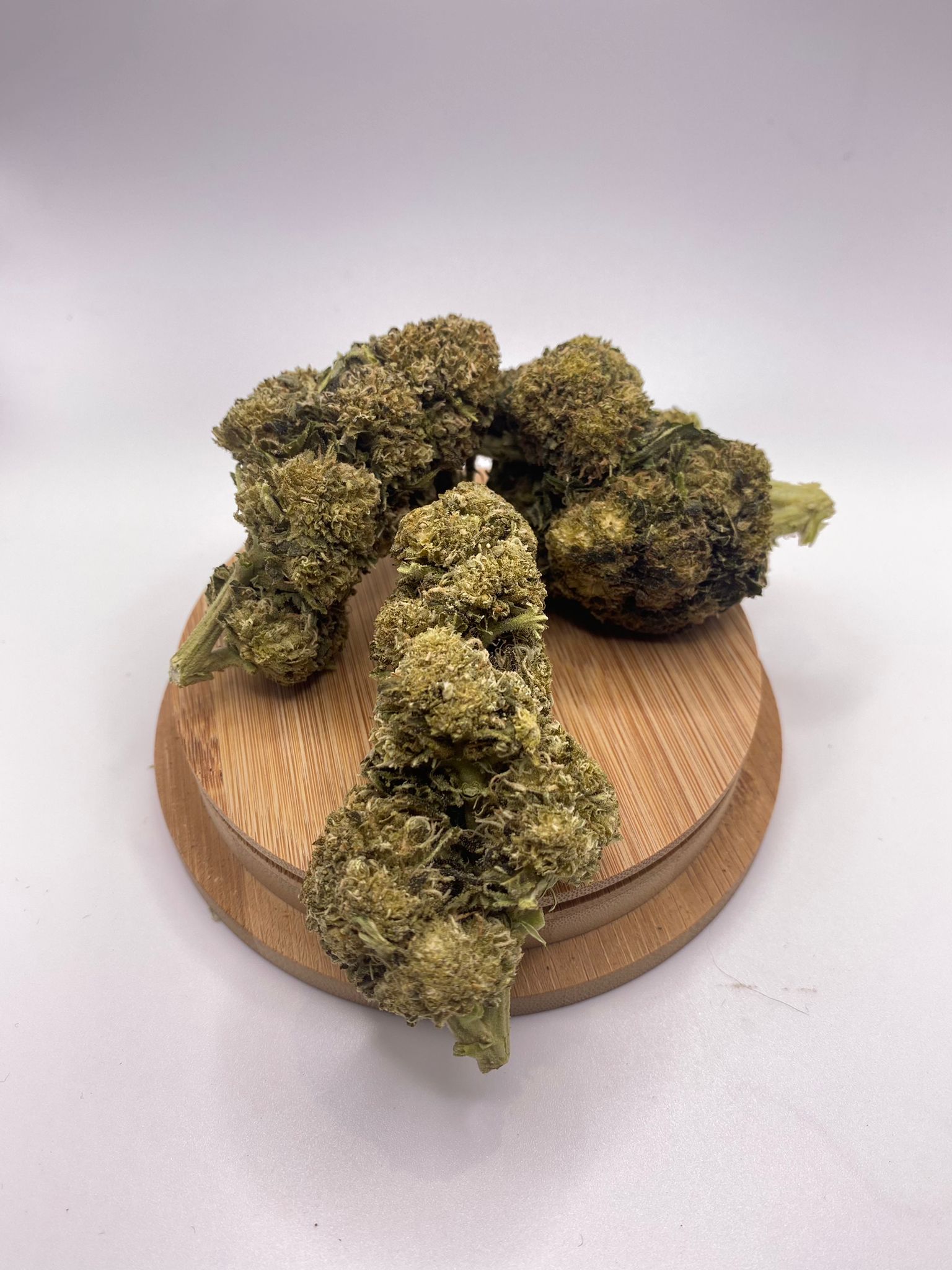 Vaporiz'Me -Spécialiste Cannabinoïdes et Vaporisateurs