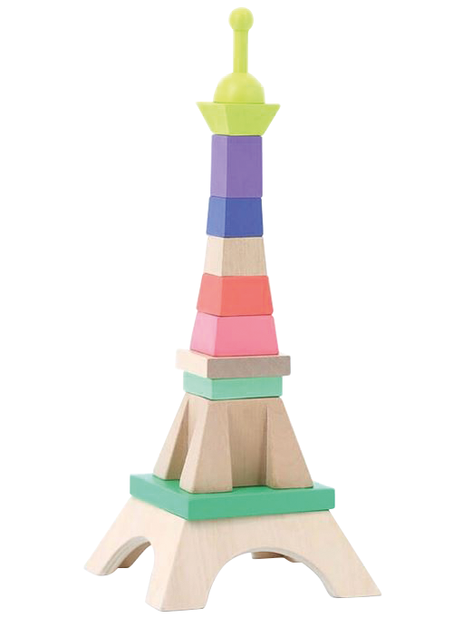 King Jouet Paris Ternes