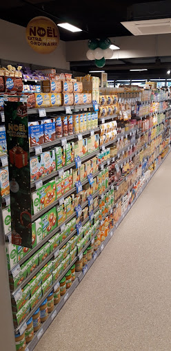 Foto 7 di Carrefour Express