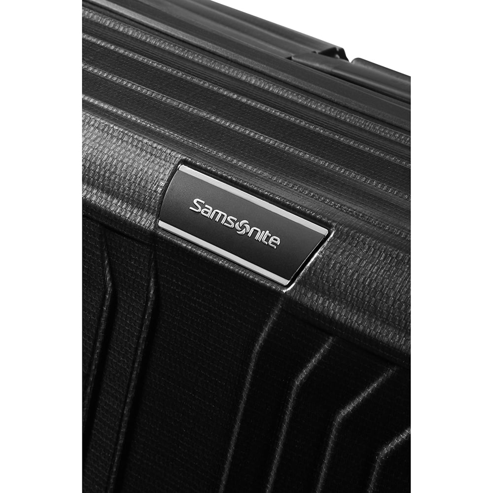 Foto 19 de Samsonite