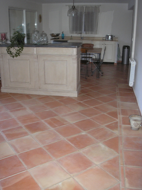 Foto 19 di RCB Carrelages