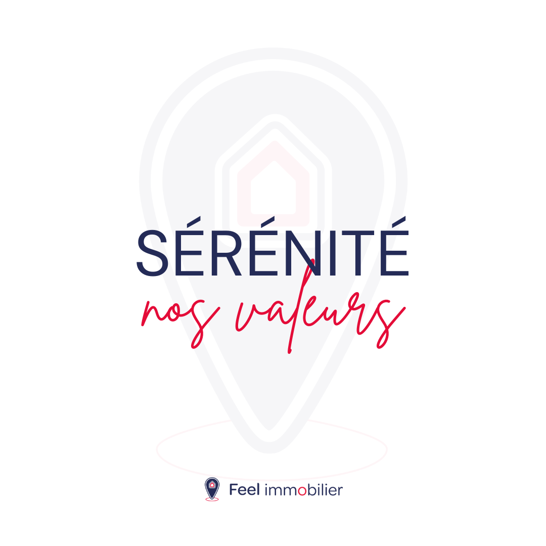 Foto 20 di Agence Epinal Feel immobilier