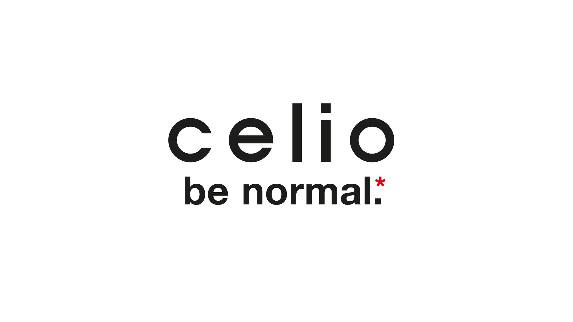 Foto 2 di celio