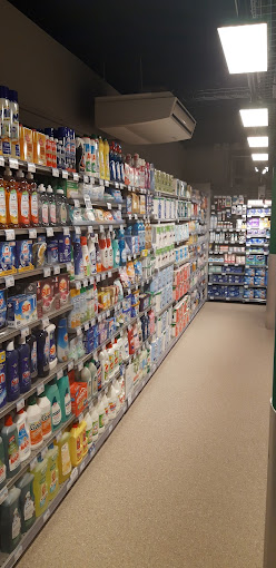 Foto 6 di Carrefour Express