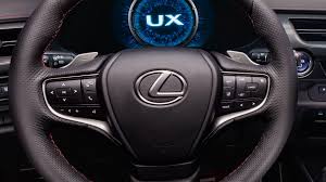 Foto 10 di LEXUS AURILLAC