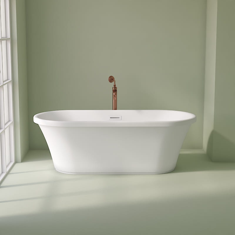 Foto 130 di masalledebain.com - Meuble Paris