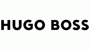 Foto 2 di HUGO BOSS