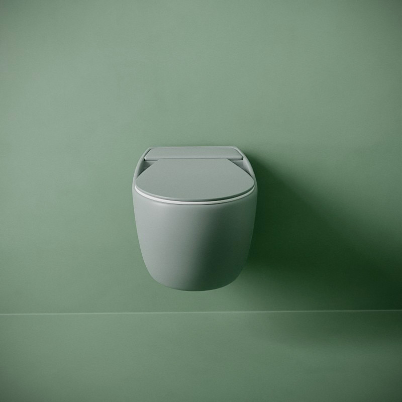 Foto 140 di masalledebain.com - Meuble Paris