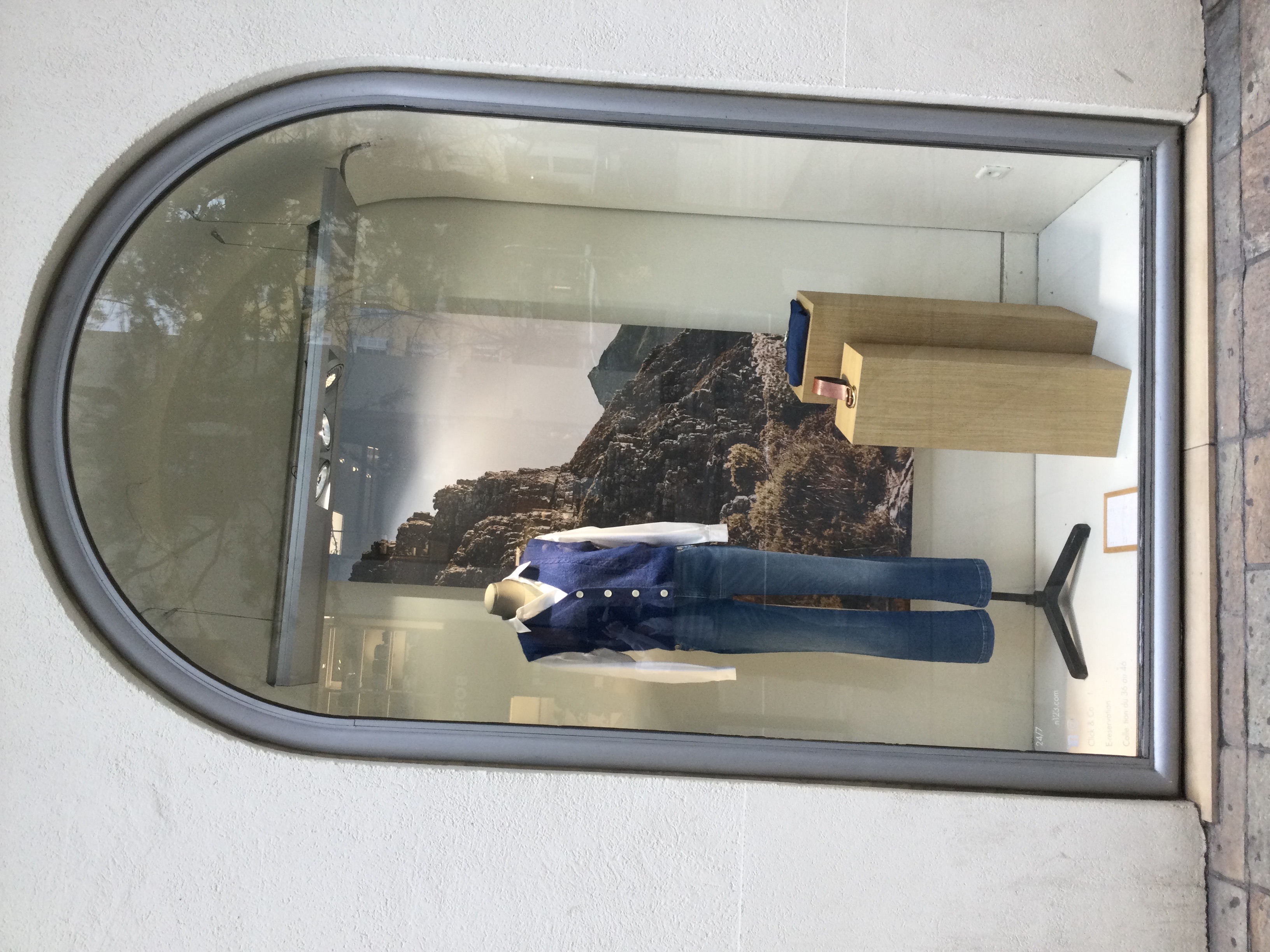 Foto 17 di Maison 123