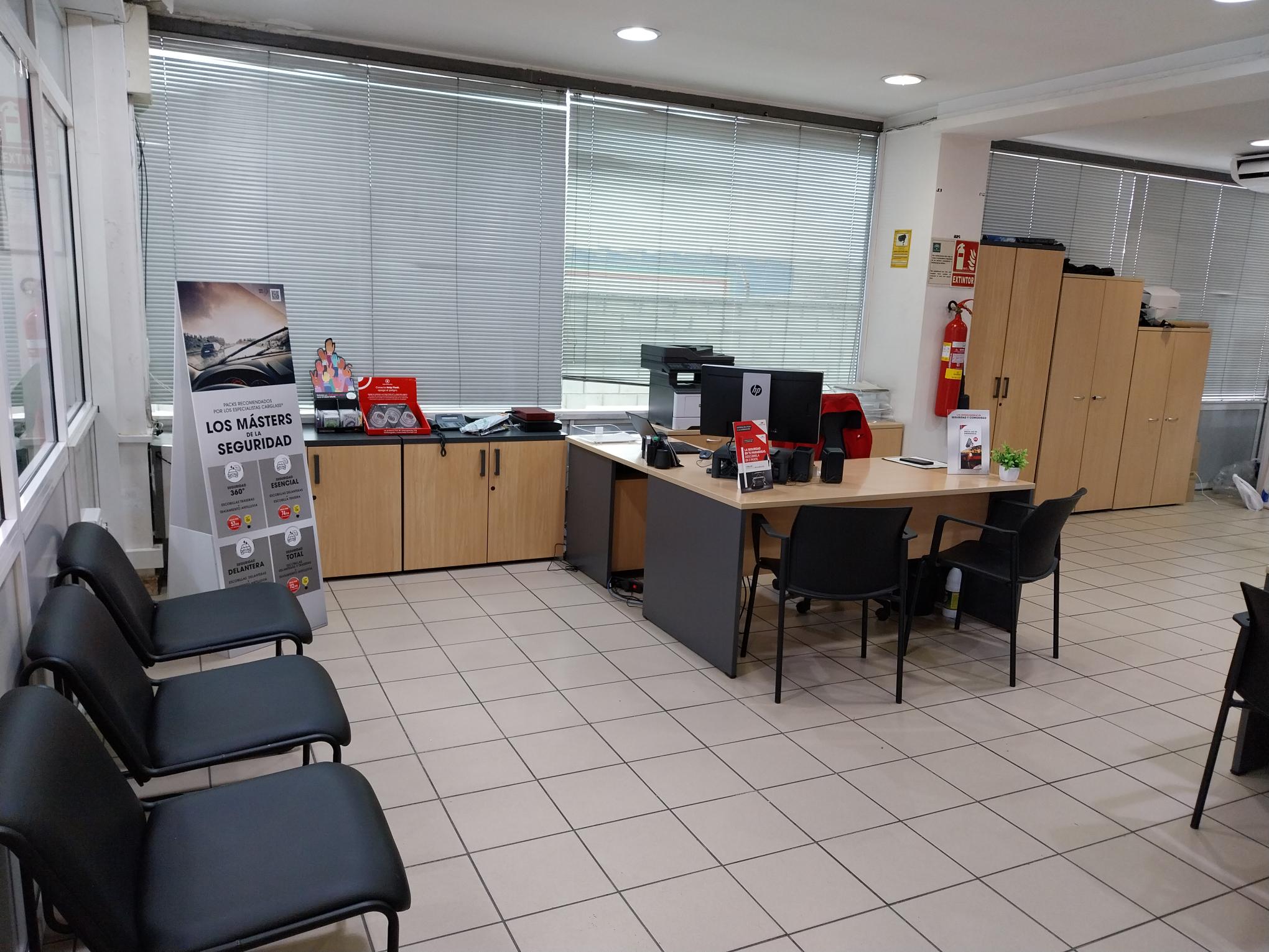Foto 19 di Carglass