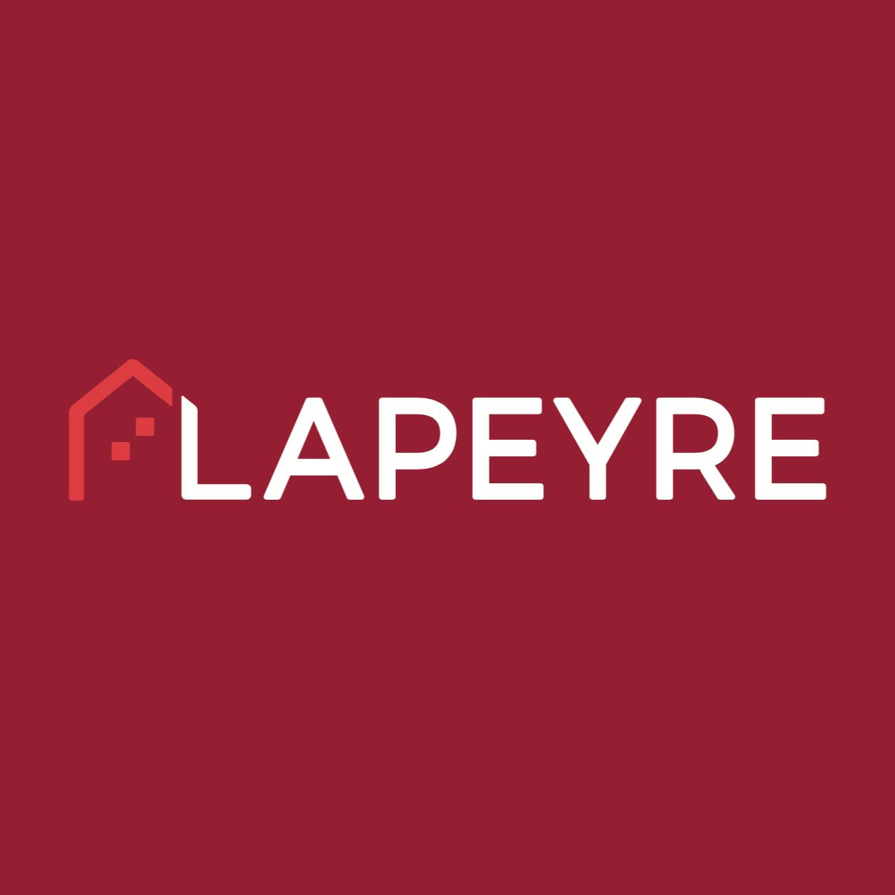 Foto 2 di Lapeyre