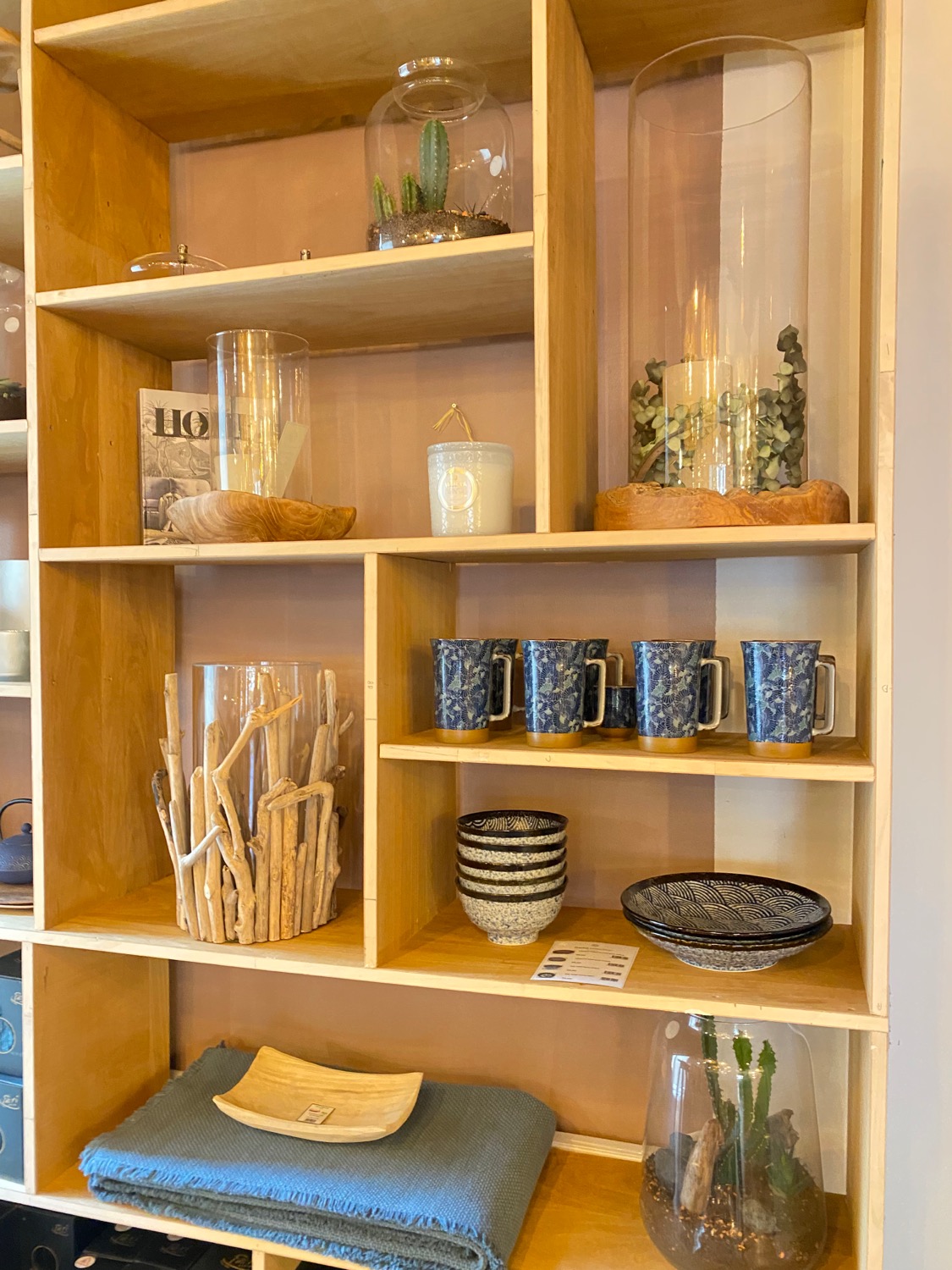 Foto 502 di home selection