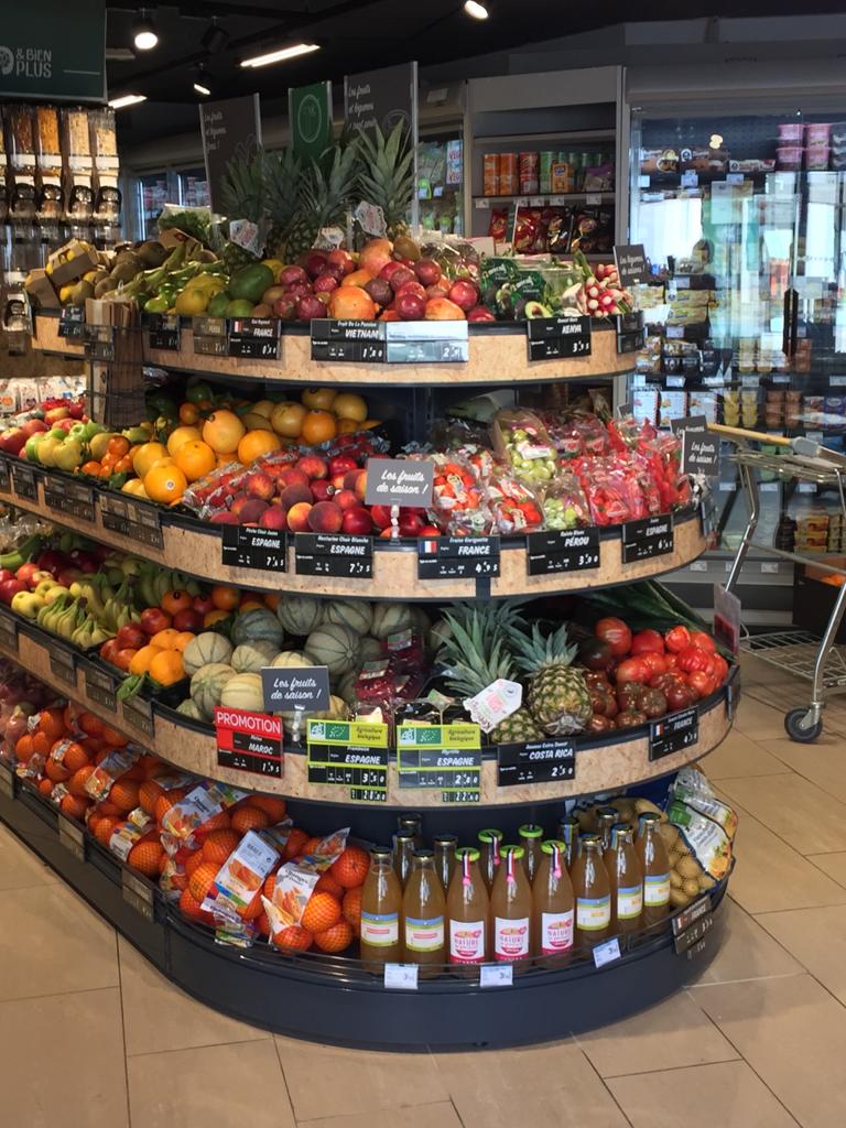 Foto 4 di Carrefour Express