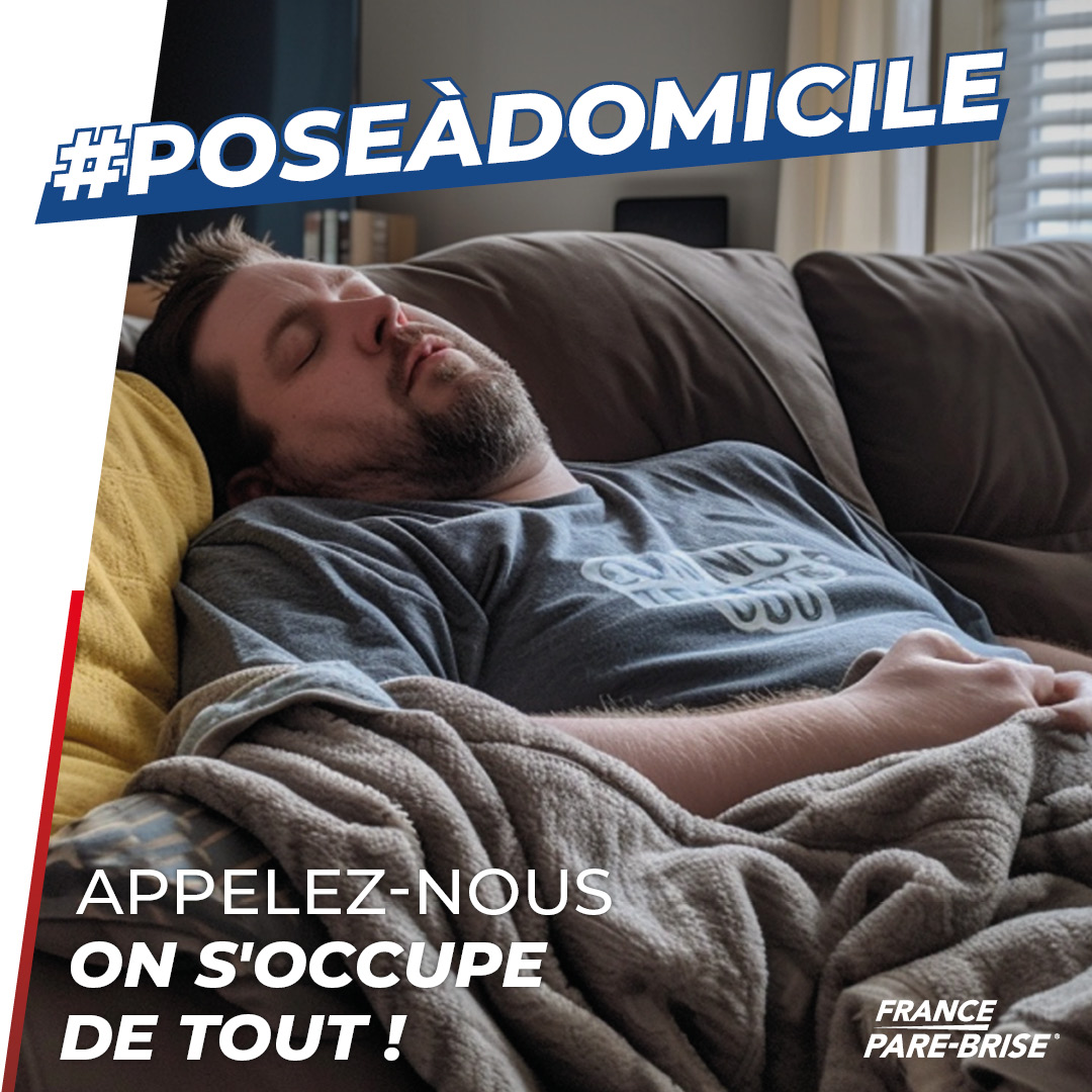undefined-France-pare-brise