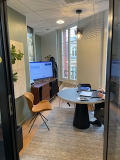 Foto 2 di SG
