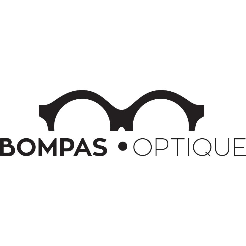 Foto 2 di BOMPAS OPTIQUE