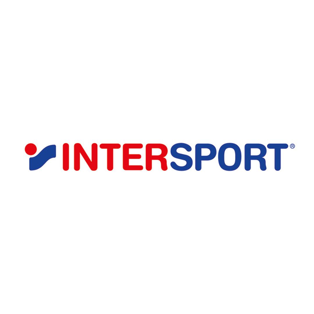Foto 1 di Intersport Podensac