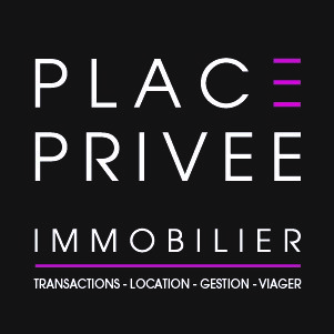 Foto 1 di Place Privée Epinal