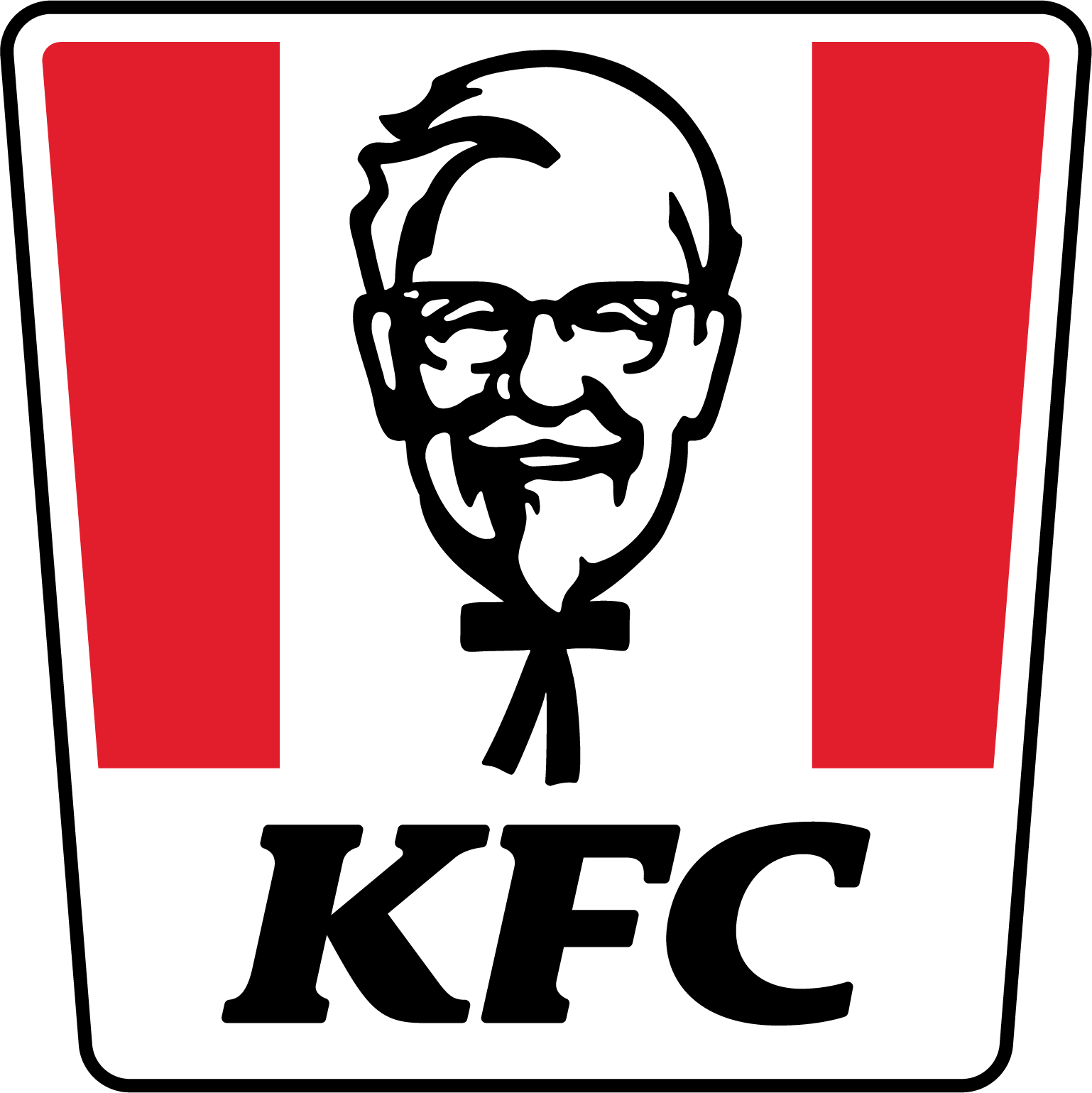 Foto 1 di KFC Limoges République