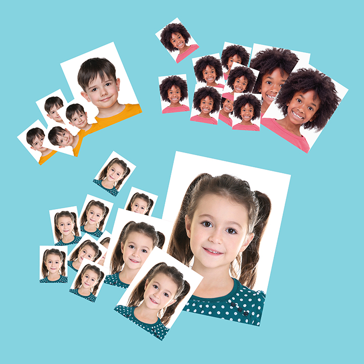 FotoPrix Capitán Arenas